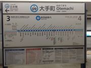 Ё[񂳂̓g蒬w̓eʐ^3