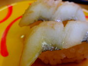 ǁ[̃XV[ a򒆉X̓eʐ^1