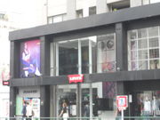 񂳂̃[oCXXgAhX̓eʐ^1