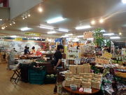 }Cann̐ԂԂ̗̓eʐ^1