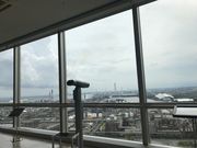 ܂݂̂Ă炷14̓eʐ^2