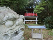 ܂̍c_Ёi_Ёj̓eʐ^1