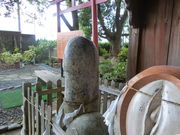 ܂̍c_Ёi_Ёj̓eʐ^1