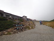 }Cann̏ƊxȄ̓eʐ^1