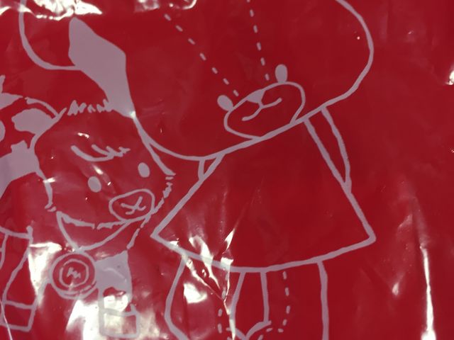 nbs[Zbg_}NhihCI[ɒOeXX