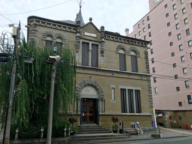 ���肨����؁E�����t��_���肨����؁E�����t�فi�����\��s�{�X�{�فj