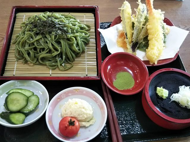 B̓̉w ӂܓa Ԃ܊ق̓eʐ^1