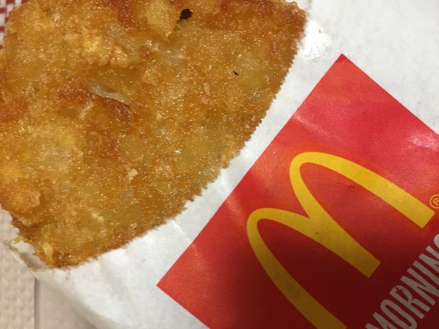 }񂳂̃}Nhih}쐼\wX̓eʐ^1