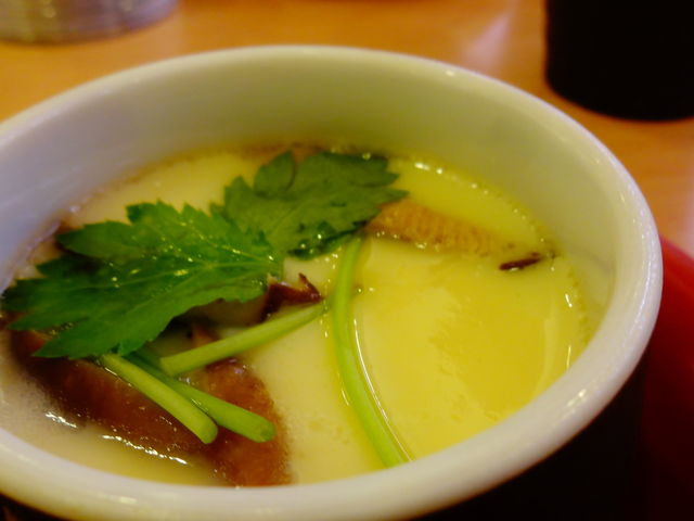 ǁ[̂ώi \acX̓eʐ^1