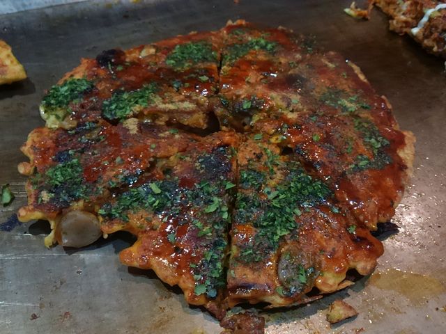 oto-chann̂DݏĂ ay̓eʐ^1