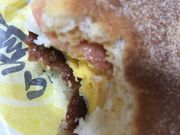 }񂳂̃}Nhih}ˌX̓eʐ^1