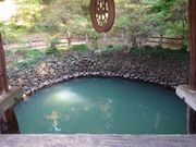 pon񂳂̑吆̈̓eʐ^2