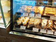 ZC̃eBRbepeBX[@ؓX̓eʐ^2