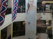 ̃vUnEXVbsOZ^[̓eʐ^1