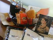 ̃vUnEXVbsOZ^[̓eʐ^3