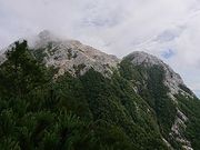 ׂ̋xibxj̓eʐ^1