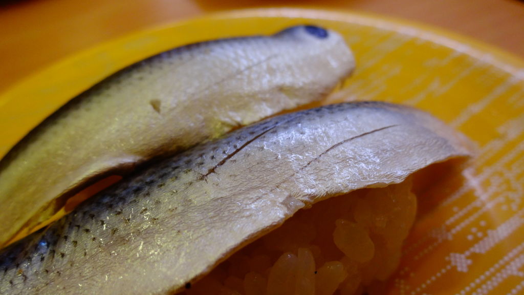 能代市のご当地グルメランキングtop10 じゃらんnet