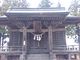 キムタカさんの三輪神社の投稿写真3