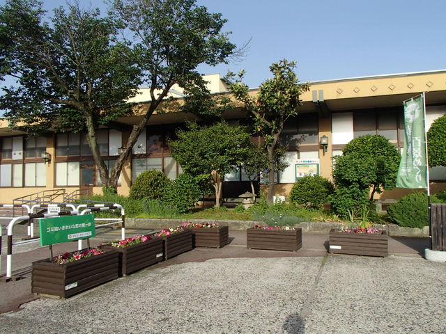 ����w�Ԓd_�j�b�|�������^�J�[  ����w�O�X