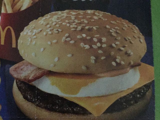 }񂳂̃}Nhih앐ɔVX̓eʐ^1