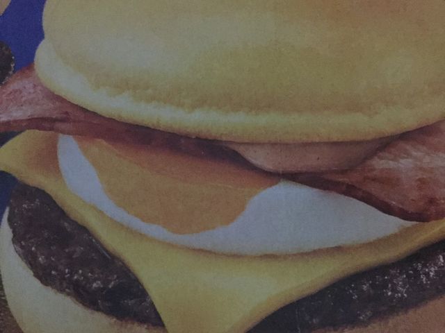 }Nhih_}NhihbqCg[[Jh[XiMcDonaldfsj