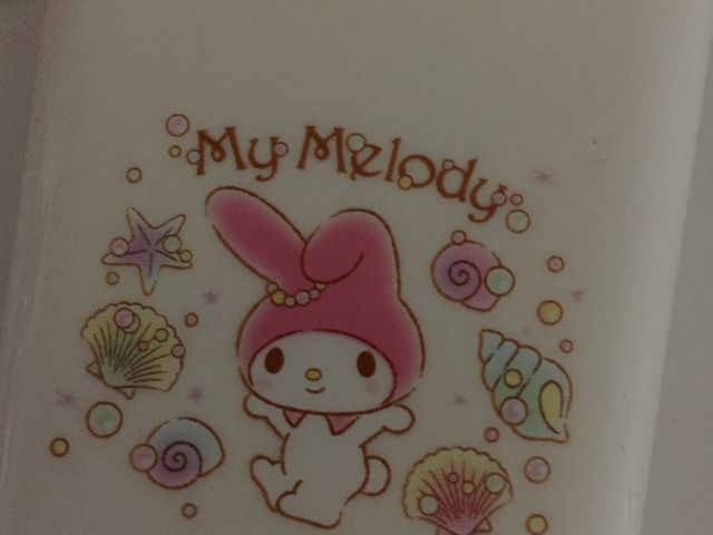 }񂳂̃}NhihbqOX̓eʐ^1