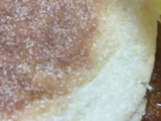 }񂳂̃}Nhih QX̓eʐ^1