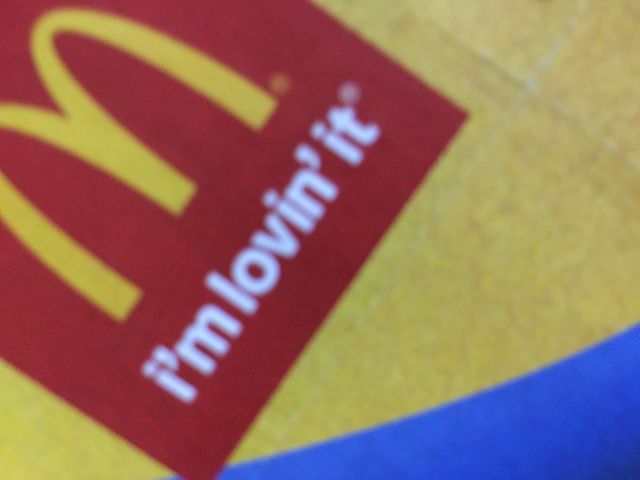 }񂳂̃}NhihCIX̓eʐ^1