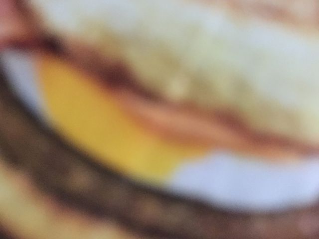 }񂳂̃}Nhih}ɒOwX̓eʐ^1