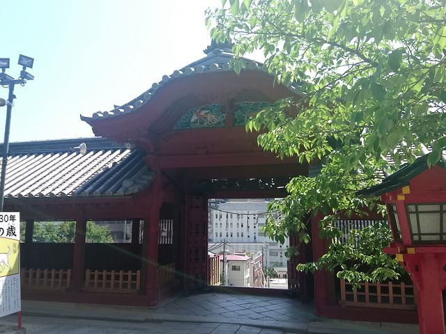 �K�i��o������A��������B�e_�L�����Ƌ{