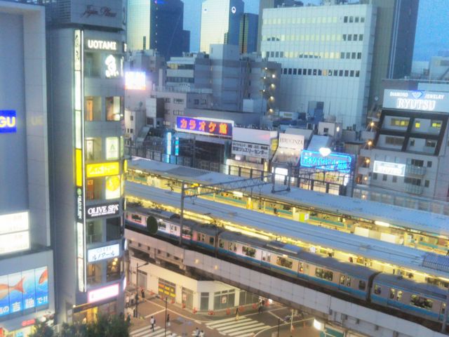 JR��k���w_�i�q��k���w