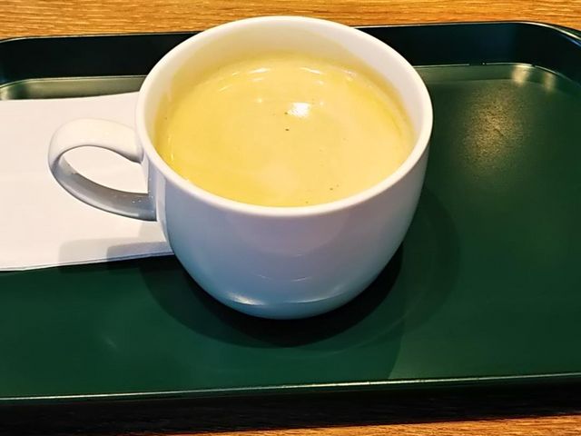 R[q[ł_LbTJo PRONTO vg {X