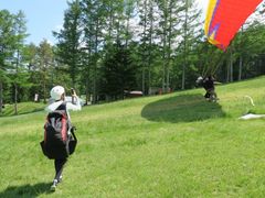 񂳂̂ilaxmpm}pOC_[XN[ւ̓eʐ^1