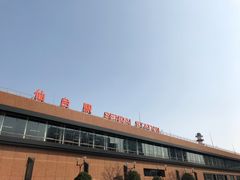 himaraya̐wւ̓eʐ^1