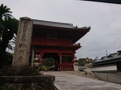 しんのすけさんの粉河産土神社への投稿写真1