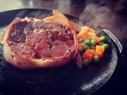 tizjam̃Xe[LƂ̓eʐ^1