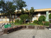 ikiñjb|^J[  wOX̓eʐ^2