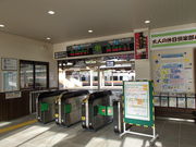 ikiñjb|^J[  wOX̓eʐ^3