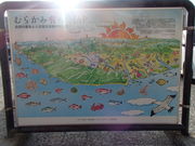 ikiñjb|^J[  wOX̓eʐ^4