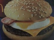 }񂳂̃}Nhih_ˑJʓX̓eʐ^1