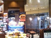 HappỹTWF} ^hX LyCgVAX̓eʐ^1