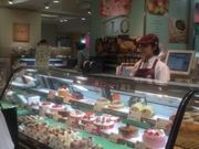 񂳂̃tvXe[W䓡X̓eʐ^1