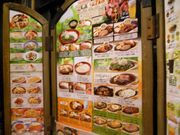 񂳂̂тhL[ gX̓eʐ^2