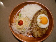 񂳂̂тhL[ gX̓eʐ^3