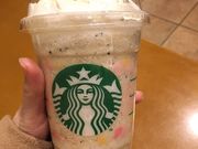 ݂̂̃X^[obNXER[q[ lJ3ړX̓eʐ^1