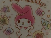 }񂳂̃}NhihR芲{X̓eʐ^1