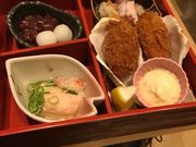 ݂̂̂Ђ͂ lZ̓eʐ^1