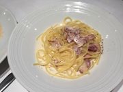 ݂̂̃H[mEC^AX̓eʐ^1