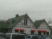 TrL̃R_HRXX|[cvUX̓eʐ^1