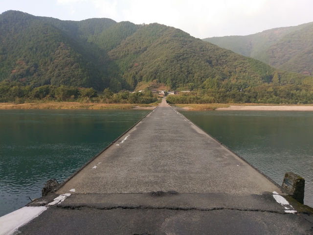 �����������B
��̖����Ɠ��ȋ��ƁA�����ʂ����l���\��A���̖͂؁X���D�萬���i�F�͔����������ł��B_�l���\�여��